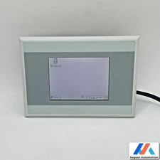 Eaton XV-102-B5-35MQR-10-PLC