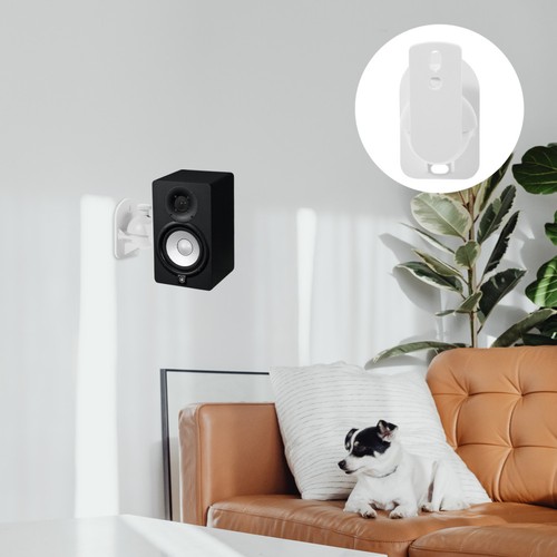 Pcs support enceinte - 4,