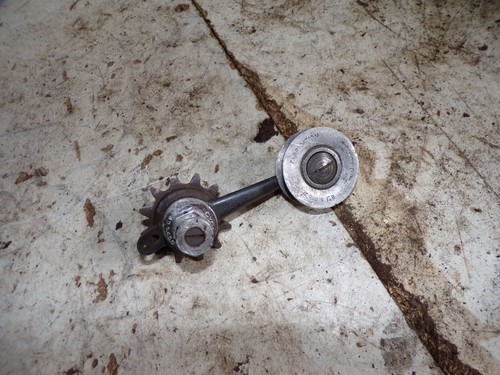 Dérailleur cyclo vélo - dérailleur,