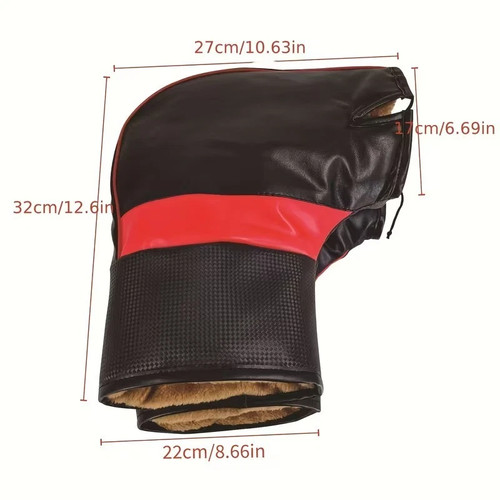 Manchons protection - manchons, de
