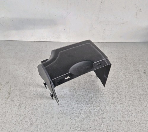 Cache garniture batterie - cache,