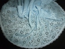 jolie combinaison & fond de