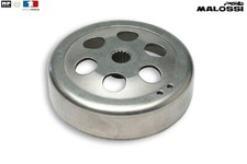 Cloche d'embrayage Malossi