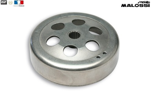 Cloche embrayage malossi - cloche,