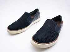 Rieker Homme Mocassins