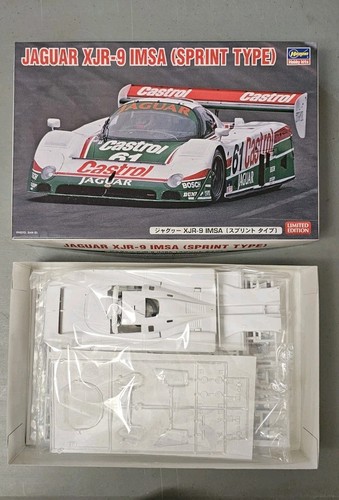 2020 hasegawa 20441 - 2020,