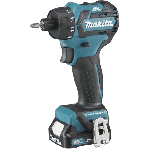 Perceuse visseuse cxt - cxt,