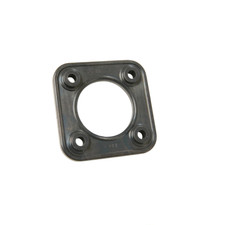 Pour YAMAHA XJ 900 Diversion