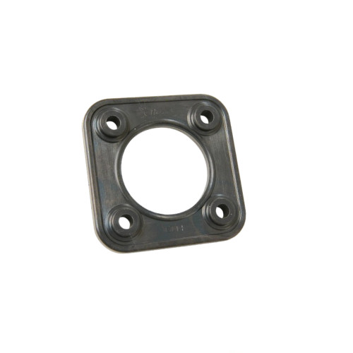 Pour yamaha xv1900 joint de - yamaha,