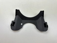 JONCTION CARENAGE AVANT SYM