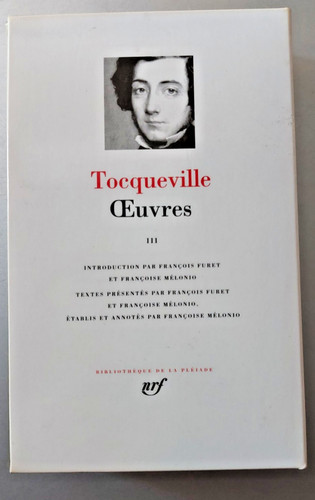 Bibliothèque pléiade - bibliothèque, la