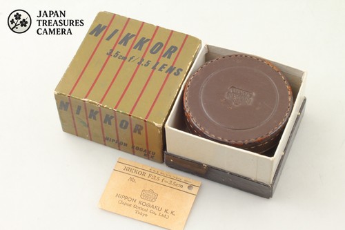 Rare dans boîte - sa, *top