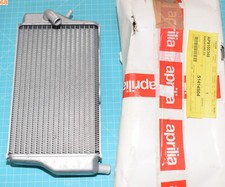 Radiateur de refroidissement