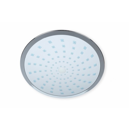 Pommeau douche rond jet - douche,