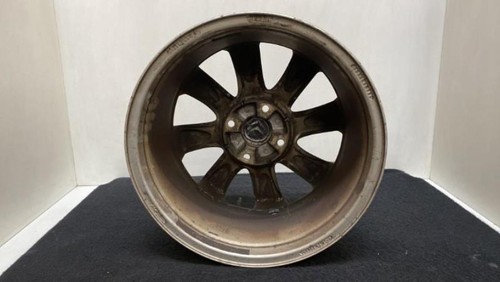 Jante citroen grand - jante, c4