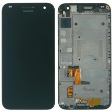 Assemblage De Numériseur En