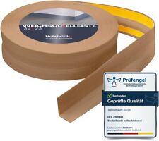 Plinthe Auto-adhésive En PVC Plinthe Souple Angle Droit