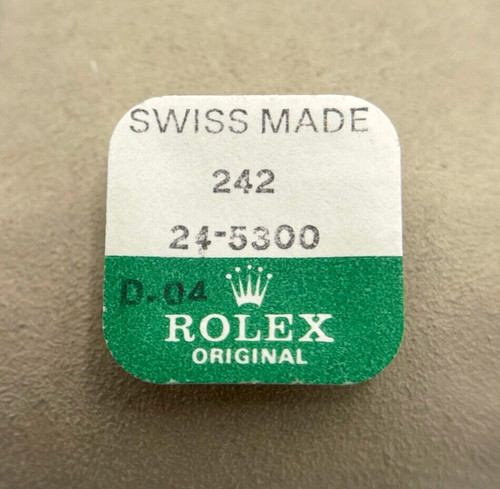 Rolex datejust gmt - rolex, master