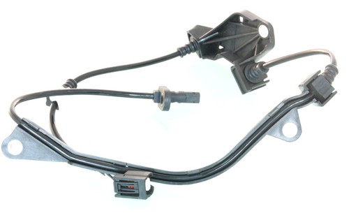 Capteur vitesse roue - capteur,