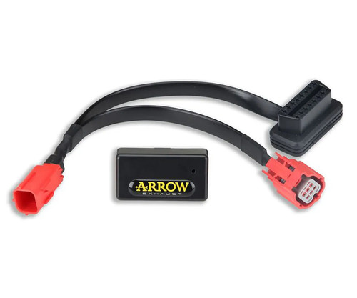 Alert remover device - alert,