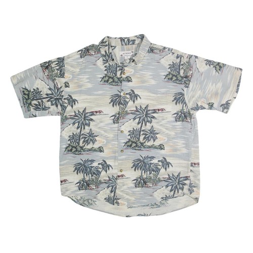 Summa hommes bleu crème - summa,