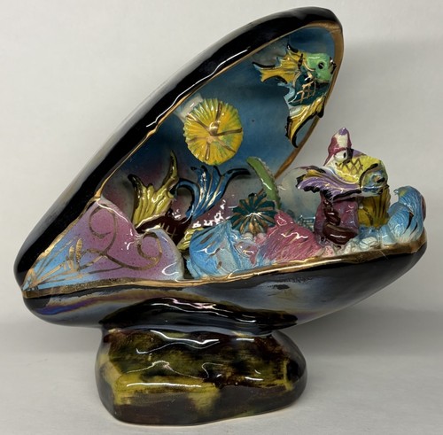 Rare lampe veilleuse moule - lampe,