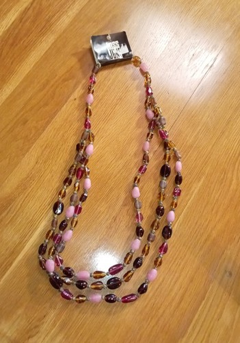 Miss june collier multi rang - miss,