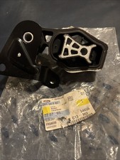 FORD Support moteur pour FORD