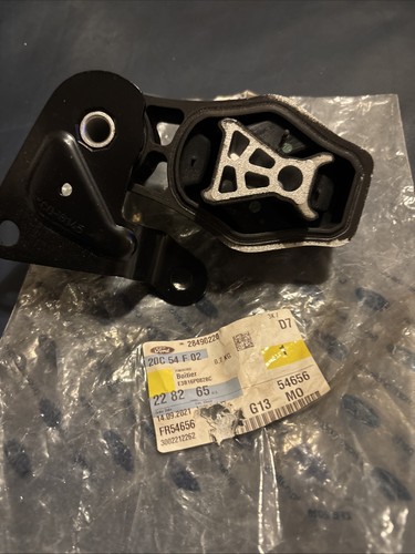 Ford support moteur pour - pour,