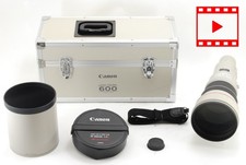 [Top COMME NEUF dans le