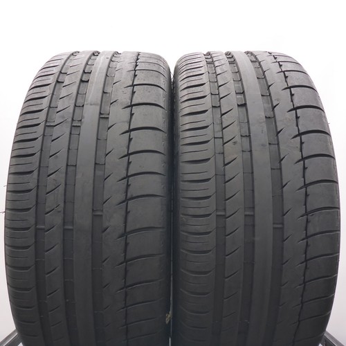 Michelin 225 r18 92y xl - michelin,
