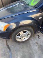 aile gauche DODGE CALIBER 2.0