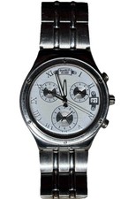 Montre Swatch Irony