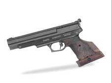 PELLET DE 4,5 mm 7,5 J AIR GUN GAMO COMPACT + LIVRAISON GRATUITE