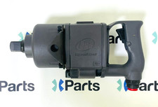 INGERSOLL RAND IMPACTOOL 1"