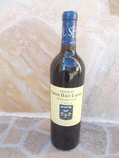 Château Smith Haut-Lafite