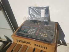 FOSTEX 4050