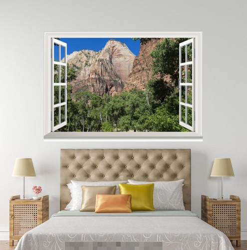 Montagne pointe 44 - montagne,