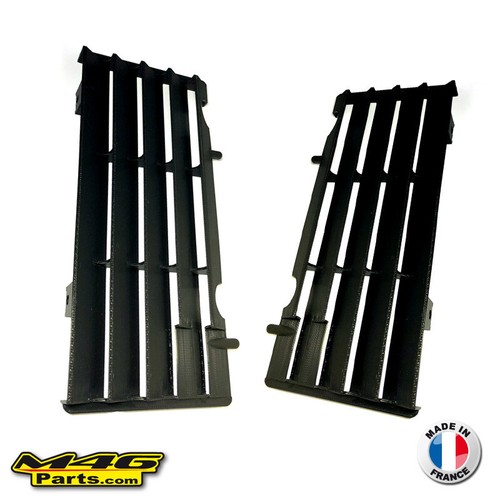 Ktm lc4 radiator - ktm,