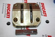 Outil Mesure Profondeur