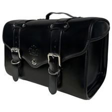 Sac Sacoche Top-Case - WECKIO