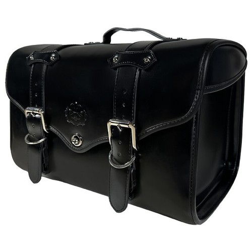 Sac sacoche top - top-case,