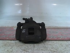 ETRIER DE FREIN AVANT DROIT