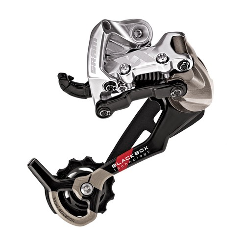 Dérailleur arrière sram - dérailleur,