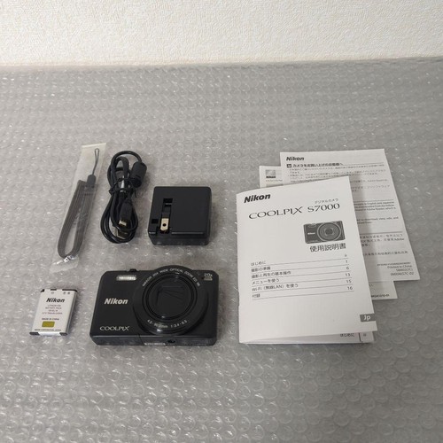 Appareil photo numérique