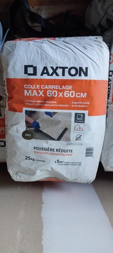 Sacs 25kg colle - sacs,
