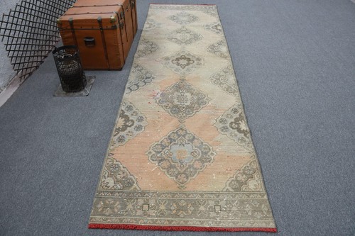 Tapis course vintage 1 x - vintage, 3,1