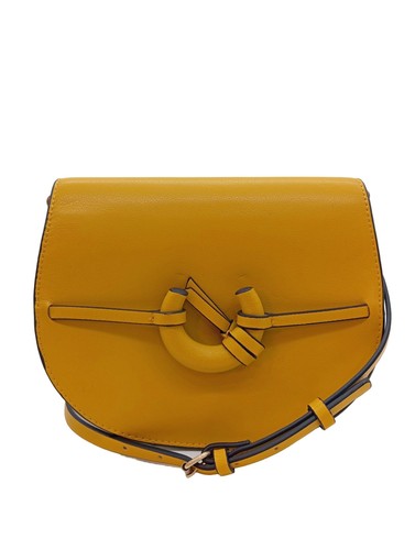 Zara sac bandoulière petit - sac,