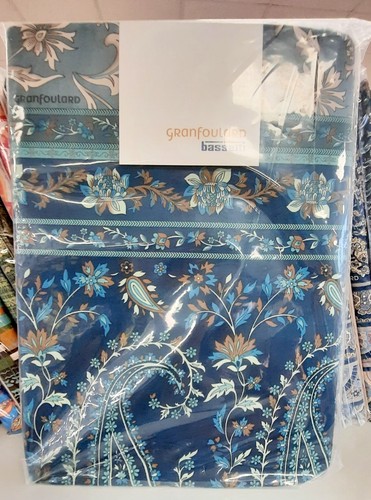 Bassetti como granfoulard - como,