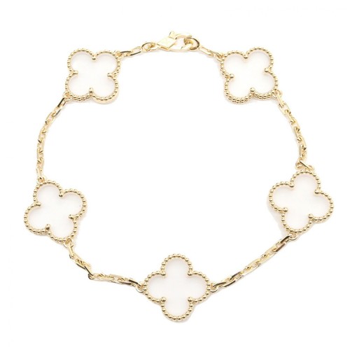 Bracelet van cleef - &, arpels